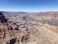 IMG_0139.jpg