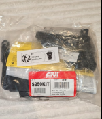 GIVI Universal Tool Box Kit - S250KIT