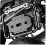 s250kit.PNG