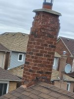 Brick-damaged.jpg