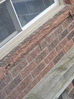 Brick-damaged2.jpg