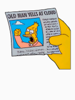 1714065711397.png