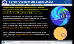G4 Watch - May 10, 2024.png