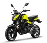 CFMoto.jpg CFMoto.jpg