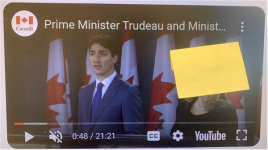1716475375322.png