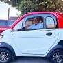 electric car no license needed canada from ebikecanada.com electric car no license needed canada from ebikecanada.com