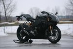 05-erik-buell-racing-1190rs.jpg