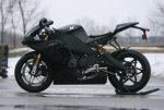 00-erik-buell-racing-1190rs.jpg