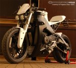 Buell-Typhon-1190.jpg