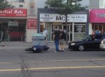 bikedown.jpg