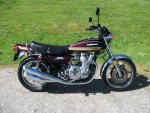 Bike Z1 012.jpg