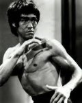 Bruce Lee.jpg