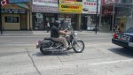2012-07-09-289.jpg