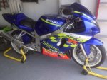 $T2eC16NHJGQE9noMZGd5BQI+WD4Dvw~~48_20.jpg