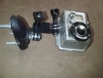 IMG-20120812-00582.jpg