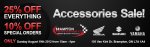 featured-parts-sale.jpg