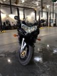 gixxer2.jpg