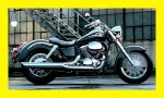 _Shadow-2003-ACE750_Deluxe_1.jpg