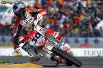 YZ-supermoto-extreme-lean.jpg