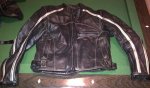 jacket.JPG