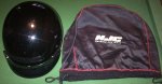 helmet front.JPG