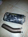 20120827_202703.jpg