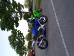 20120525_203419.jpg