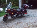 2012_0909mom30015.jpg