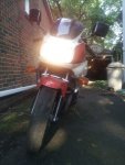 headlight.jpg
