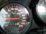 odometer.jpg
