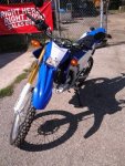 20120824_150913.jpg 20120824_150913.jpg
