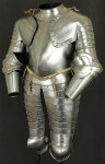 Gothic Armour.jpg
