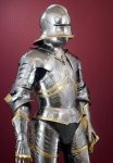 Gothic Armour 2.jpg