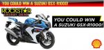 GSXR.jpg