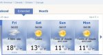 weather.3.jpg