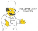 you-see-how-you-scum.jpg