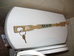 mensroom.jpg