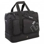burton rider bag 3.jpg burton rider bag 3.jpg