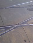 IMG-20121016-00023.jpg