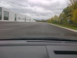 IMG-20121015-00326.jpg