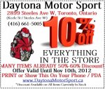 dayton-coupon.jpg