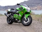 zx7r pic.jpg