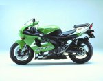2002-Kawasaki-NinjaZX-7Ra.jpg