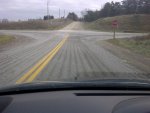 IMG-20121115-00562.jpg