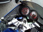 IMG_20121202_160846.jpg