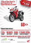 CBR250 Show Special.jpg