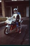sw1rc30.jpg