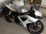 GSXR1.jpg