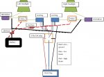 wiring diagram.jpg
