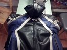2012-07-17_14-38-32_145.jpg